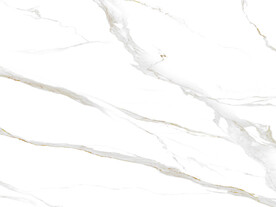 新款 鱼肚白高清纹 TiF合层