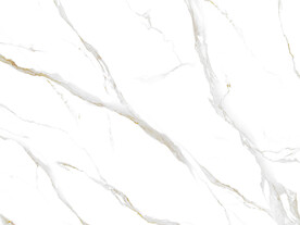 高雅 鱼肚白高清纹 TiF合层