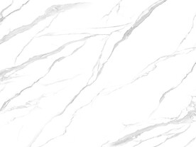 简约 高雅鱼肚白纹 TIF合层