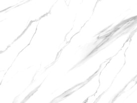 高档 高雅鱼肚白纹 TIF合层