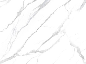 现代 高雅鱼肚白纹 TIF合层