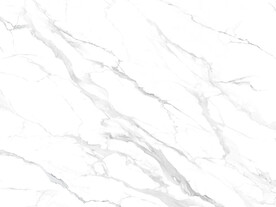 极简 最新鱼肚白纹 TIF合层