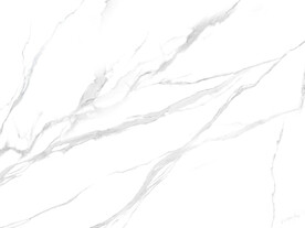 新传 最新鱼肚白纹 TIF合层