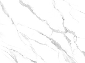 奢华 最新鱼肚白纹 TIF合层