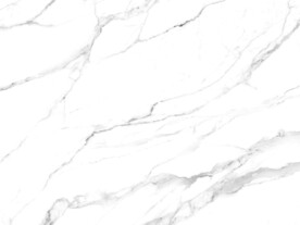 高清 最新鱼肚白纹 TIF合层