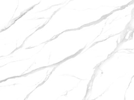 现代 最新鱼肚白纹 TIF合层