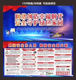 网络安全