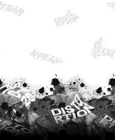 灯管字母大墨点定位