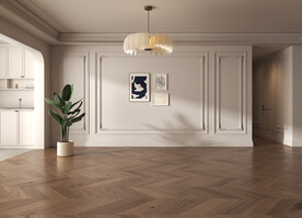 家具场景  沙发场景