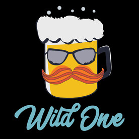 创意杯子设计手绘