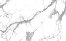 爵士白大理石瓷砖设计文件