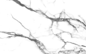 大理石纹背景墙