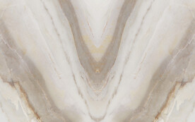 对拼大理石电视背景墙