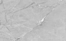 灰色石纹背景墙