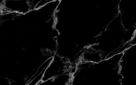 黑白根大理石瓷砖喷绘大板