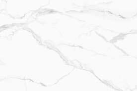 大理石爵士白连纹背景装饰画