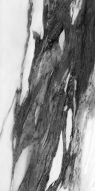 爵士灰 深灰高清大理石瓷砖设计