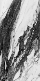 爵士白 鱼肚白高清大理石背景