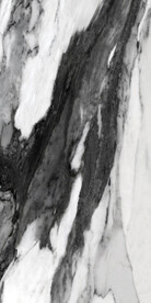 爵士白 鱼肚白高清大理石瓷砖