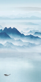 最新 高档现代玄关 Tif分层