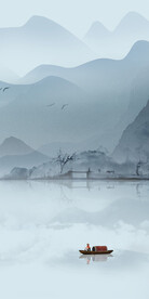 清晰 新品高端玄关 TIF分层