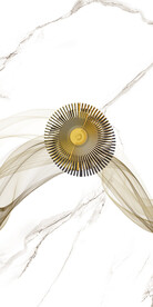 高清 简奢大气玄关 TiF分层