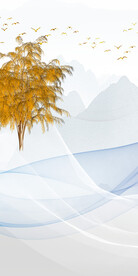 人气 最新高雅玄关 TIF分层