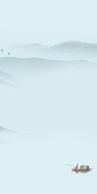 高端 新品图玄关画 TiF分层