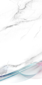 高档 新品图玄关画 TiF分层