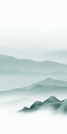 新品 最新传玄关画 TiF分层