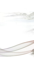 人气 简约新玄关画 TiF分层