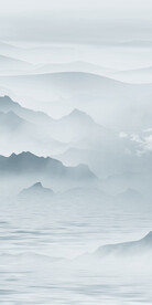 高端 最新传玄关画 TiF分层