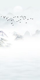 高清 最新传玄关画 TiF分层