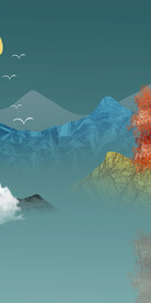 高端 最新清晰玄关 TiF分层