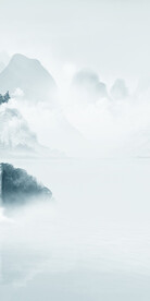 新传 最新清晰玄关 TiF分层