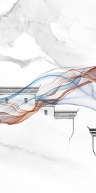 淡雅 清晰高端玄关 tif分层