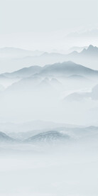 爆款 高清新玄关画 tif分层