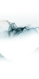 简约 高清新玄关画 tif分层