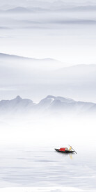 现代 最新清晰玄关 TiF分层