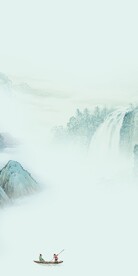 新品 新传清晰玄关 TiF分层