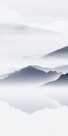 高清 新传清晰玄关 TiF分层