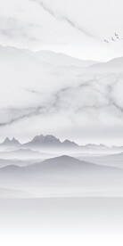 意境 新传清晰玄关 TiF分层