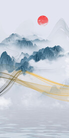 爆款 新传清晰玄关 TiF分层