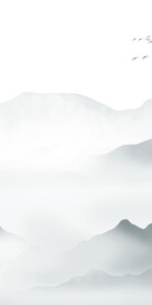 新款 新传清晰玄关 TiF分层