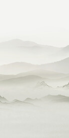 现代 新传清晰玄关 TiF分层