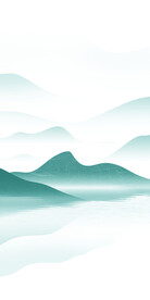 大气 新传清晰玄关 TiF分层