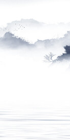 高档 简约新品玄关 TiF分层