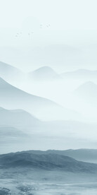 意境 高清高档玄关 TiF分层