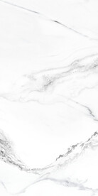 人气 高清高档玄关 TiF分层