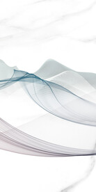 清晰 中式极简玄关 TiF分层